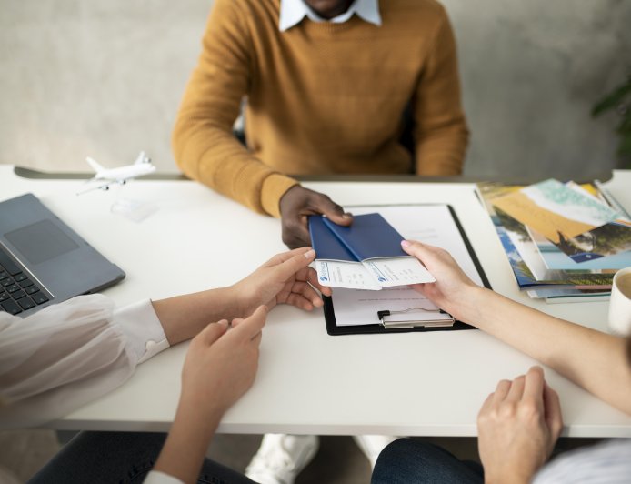 What Sets Top Registered Migration Agents in Darwin Apart from the Rest?