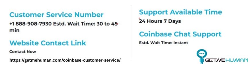 Coinbase Customer Service: Real Support in the World of Digital Currency