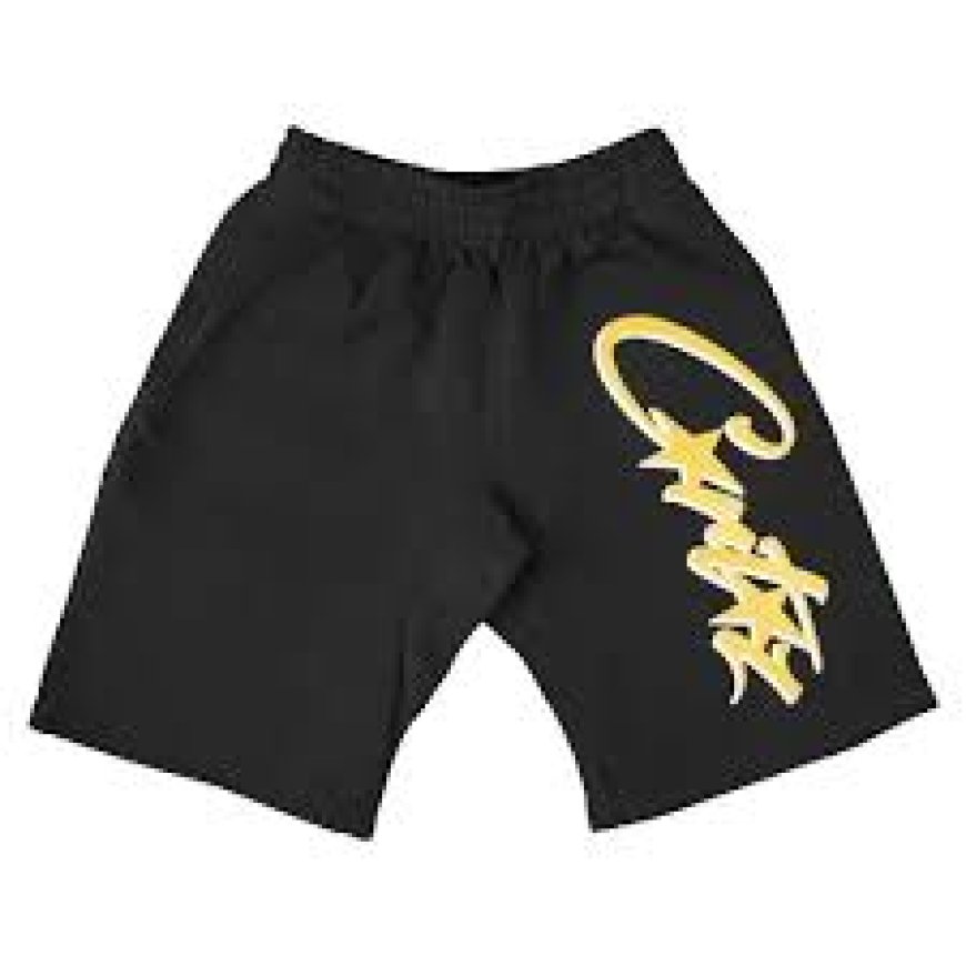 Corteiz Clothing Sizing Guide for All Fits