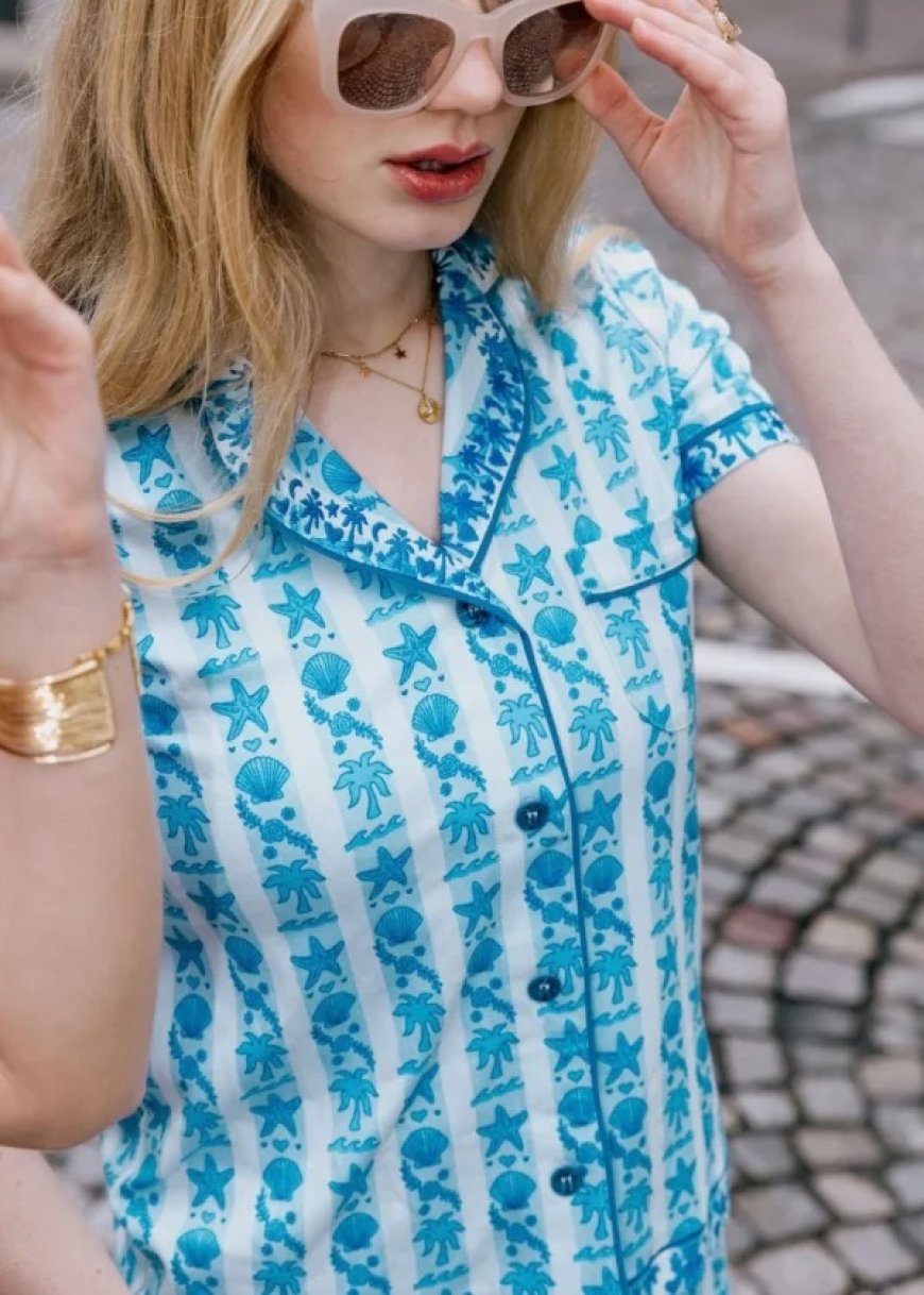 Pink Palm Puff Collab with Trapstar London
