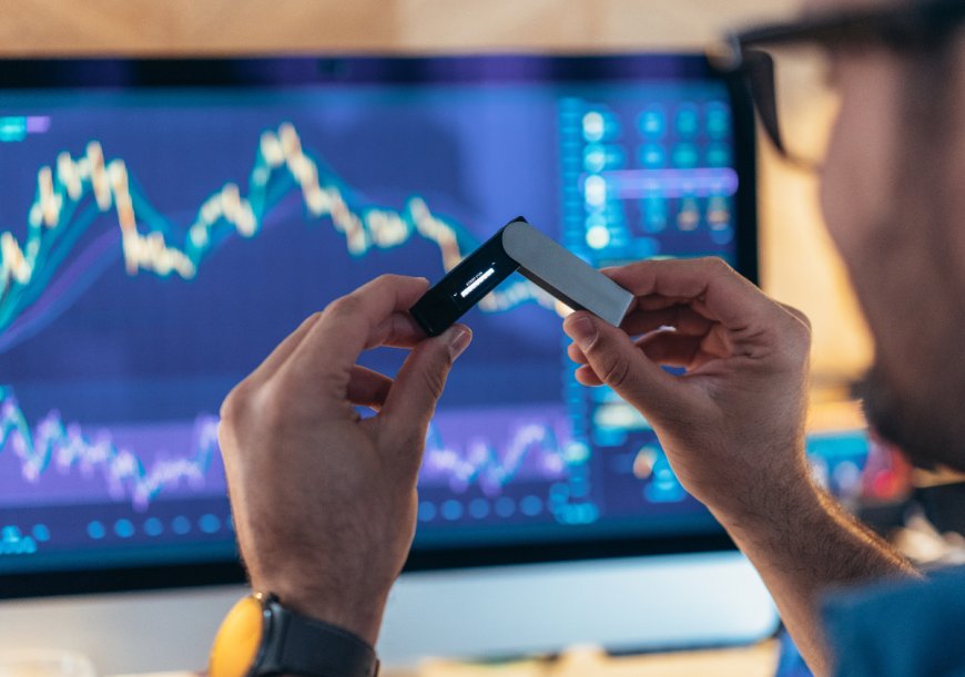 Risks of Investing in Cheap Crypto Coins