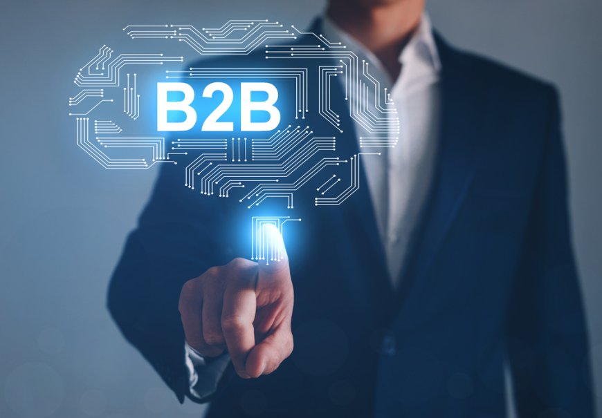 Smart Targeting Meets Creative Execution in Acceligize’s Campaign Framework