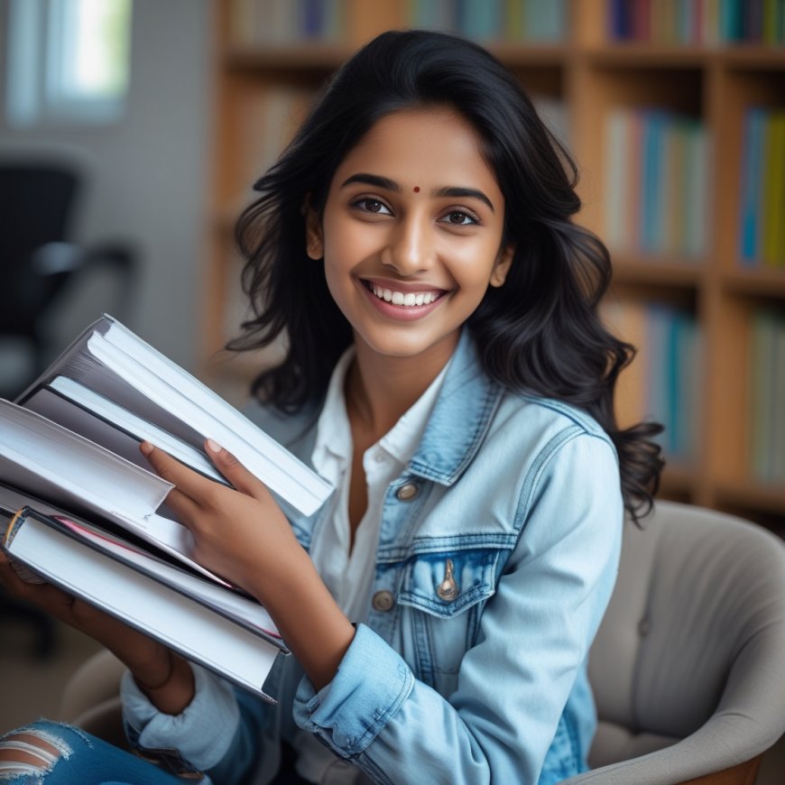 How to make perfect IGNOU Handwritten Assignment