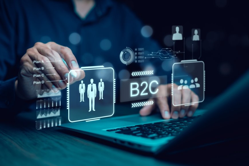 Smarter Targeting, Better Results: Acceligize’s Guide to Lead Qualification