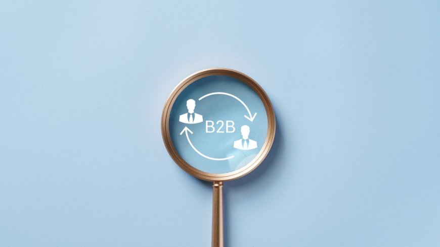 Reaching Global Buyers: Acceligize’s Tactics for B2B Demand Creation