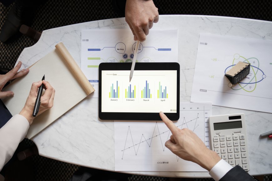 Does CRM Software for Mutual Fund Distributors Help with Non-Compliance?