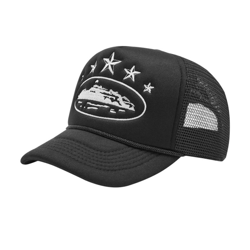 Must-Have Corteizfrshop Items Now