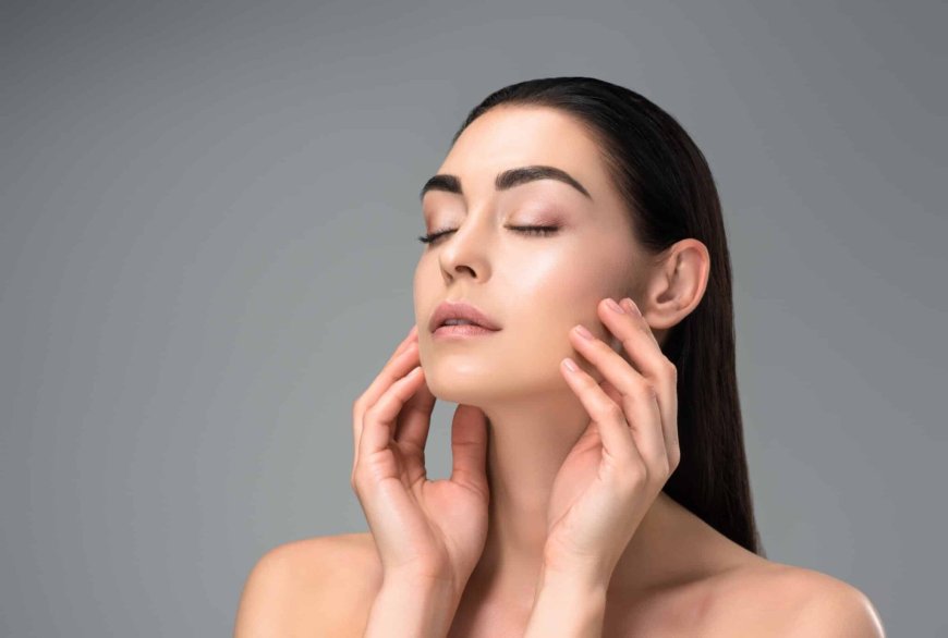 Deep Plane Facelift Dubai: Advanced Facial Rejuvenation for Natural-Looking Results