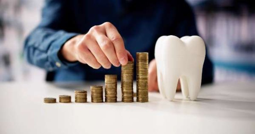 Simple Solutions for Beautiful Smiles in Skelmersdale