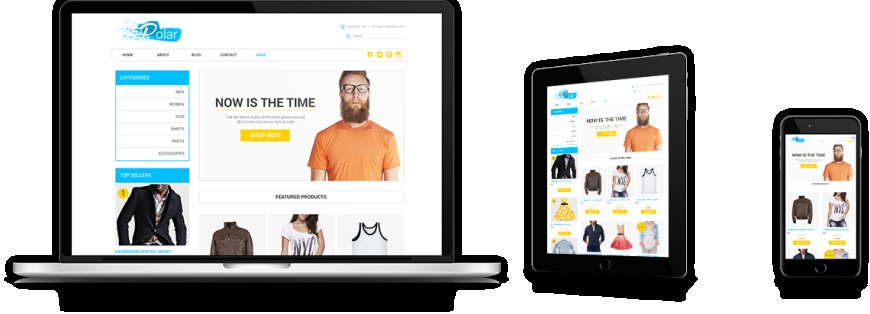 Multilingual Web Design Dubai – Reach Global Audiences