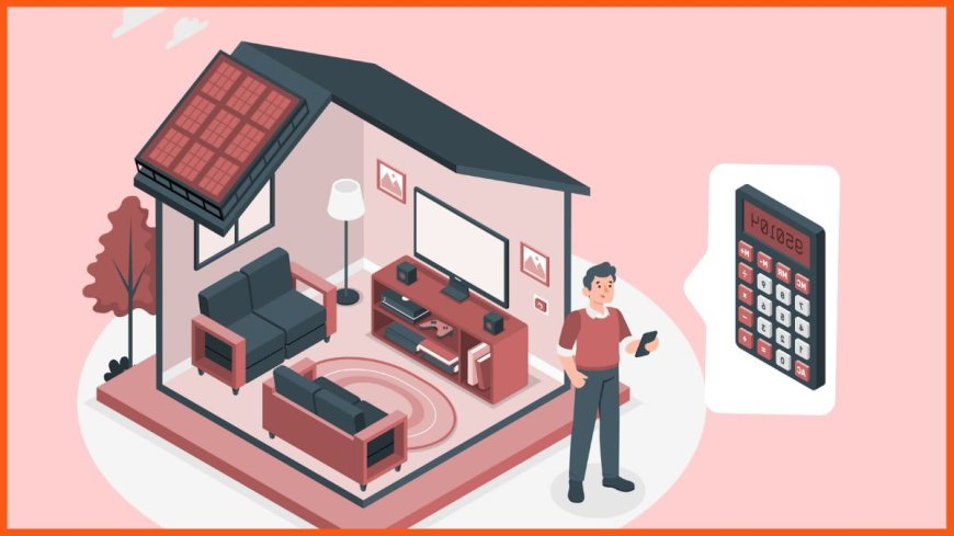 How to Ensure Smooth Home Loan EMI Payments and Avoid Financial Strain