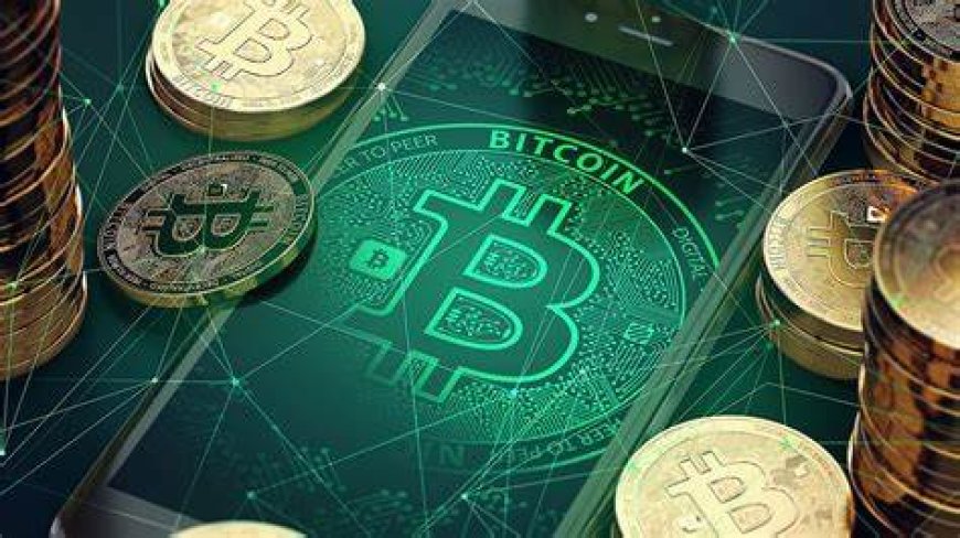 Hot vs. Cold Wallets in 2025: Which One Should You Trust More?