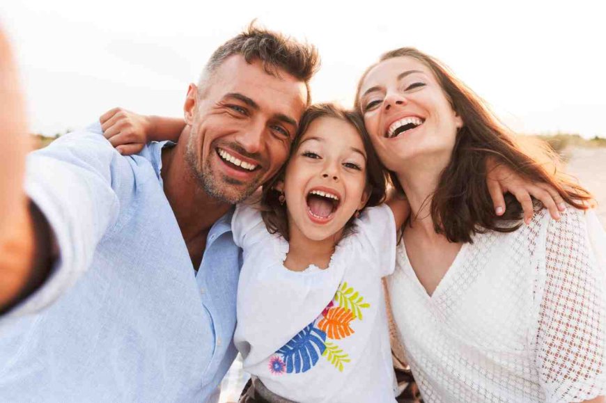 Emergency Dental Support That Understands Your Needs in Ayr