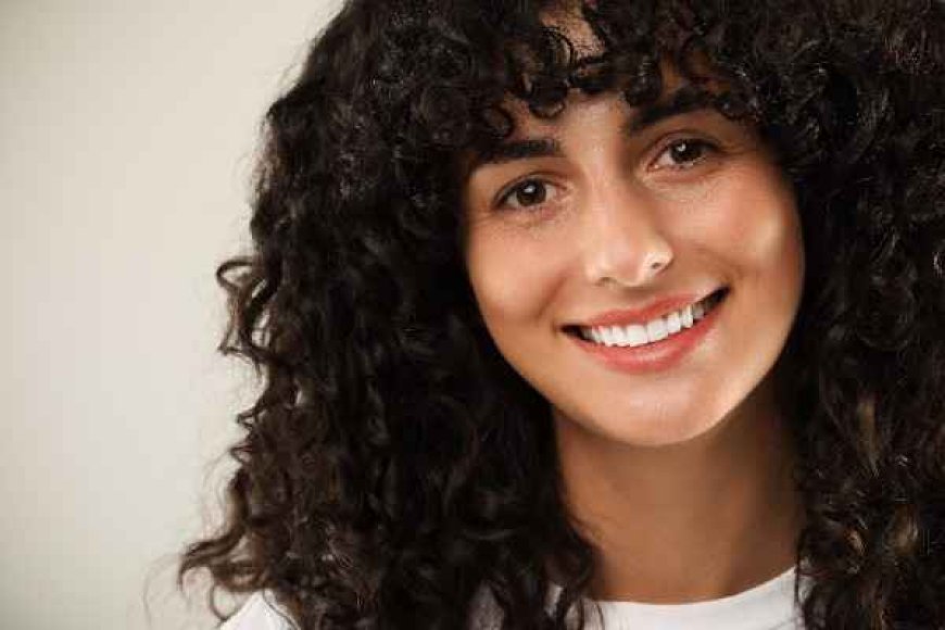 Three Tried and Tested Tips for Fast White Teeth