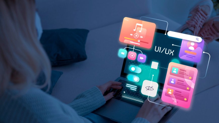How to Choose the Right Agency for Web App Development in London: The Ultimate Guide