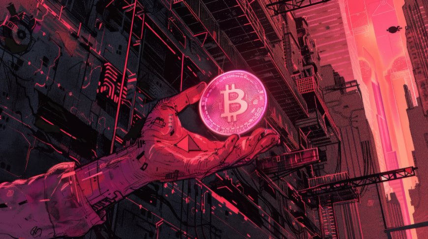 How to Use a Crypto Calculator for Smart Investments?