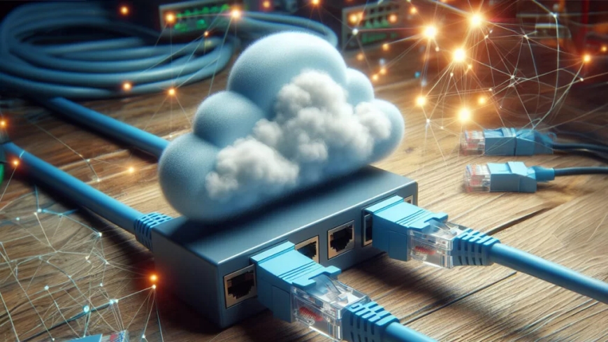 SD-WAN and IoT: A Perfect Match for Secure Scalability?