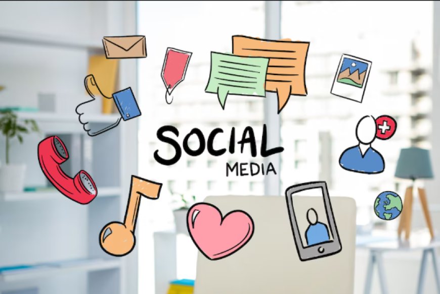 How Often Should You Post on Each Platform?