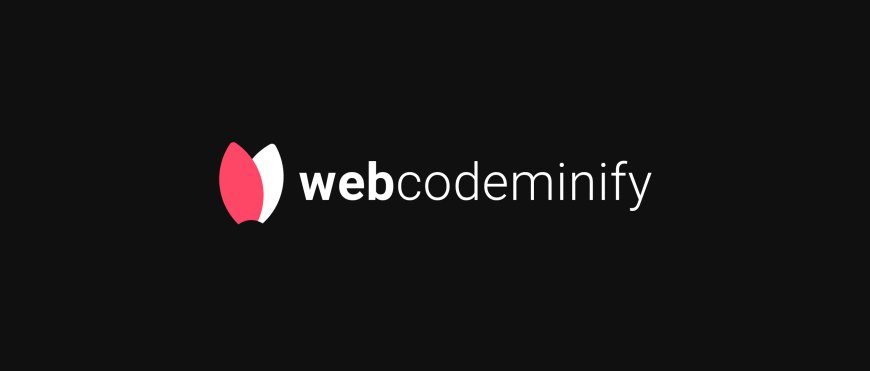 Affordable Logo Design Packages for Professional Websites