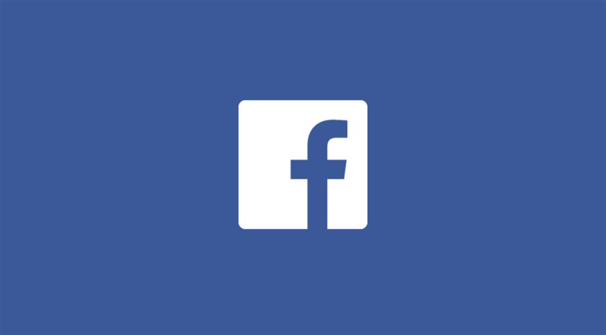 Why Downloading Facebook Videos Is Still Essential in 2025