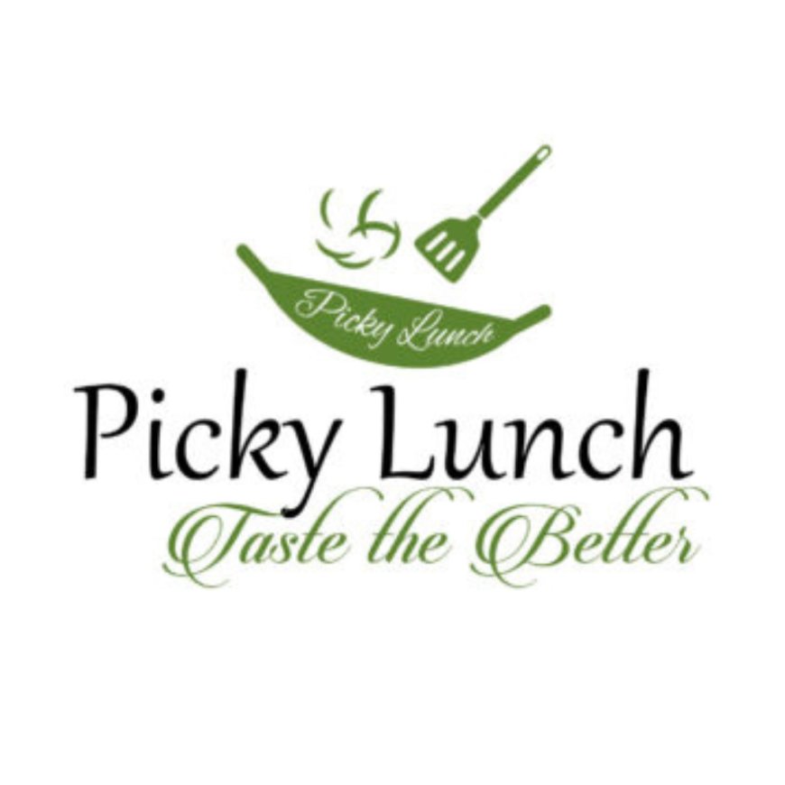 How Picky Lunch is Redefining Everyday Meals with Creative Food Ideas