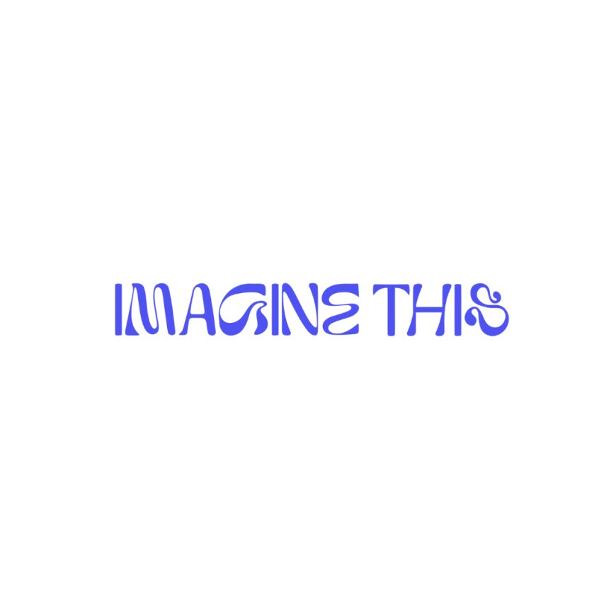 Why ‘Imagine This’ Stands Out as a Leading Commercial Directors Agency