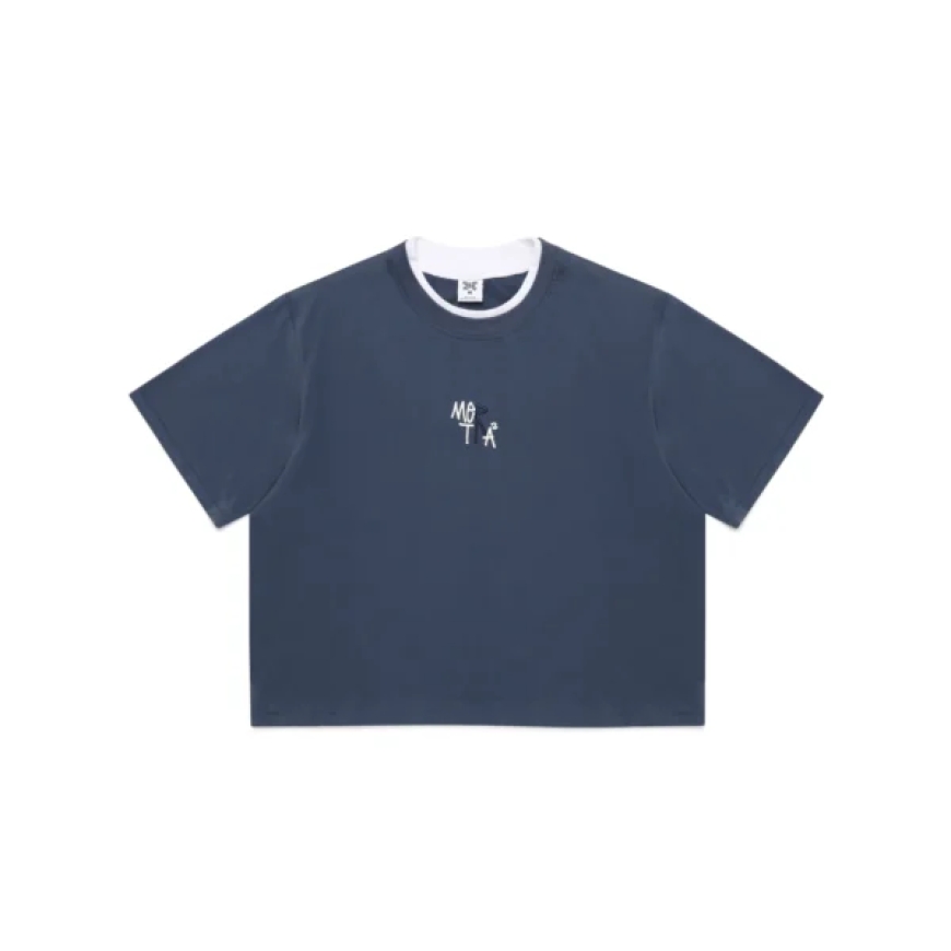 Broken Planet ® | Official Clothing Store | Sale Up to 30% of