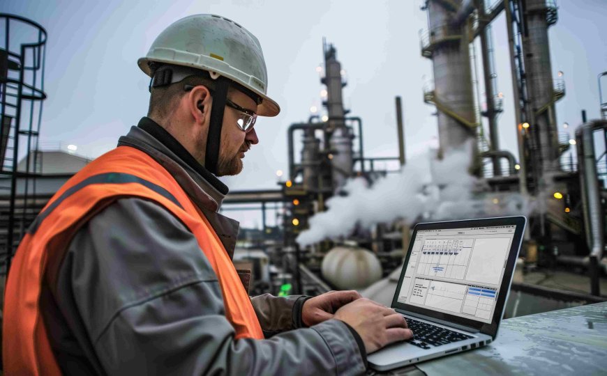 Finding the Best RPO Oil Manufactures for Rubber-Based Industries 