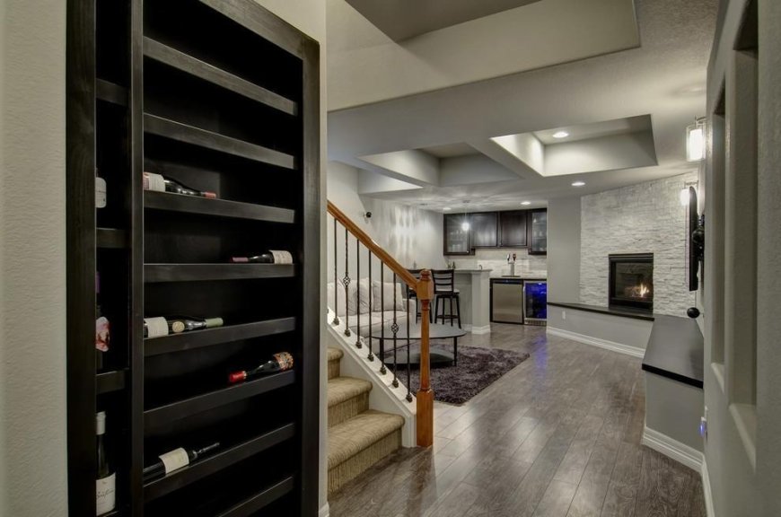 Best Kitchen Flooring Installation in Southington CT | Durable & Stylish by Miguel’s General Construction