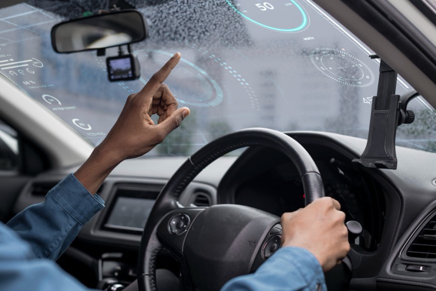 Enhancing Public Safety Using an Automatic License Plate Recognition System