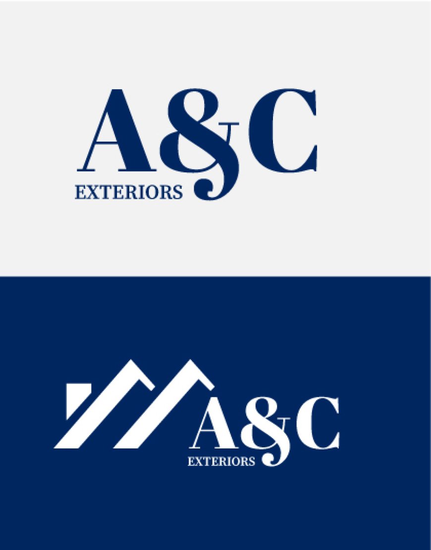 Logo Design in Savannah GA