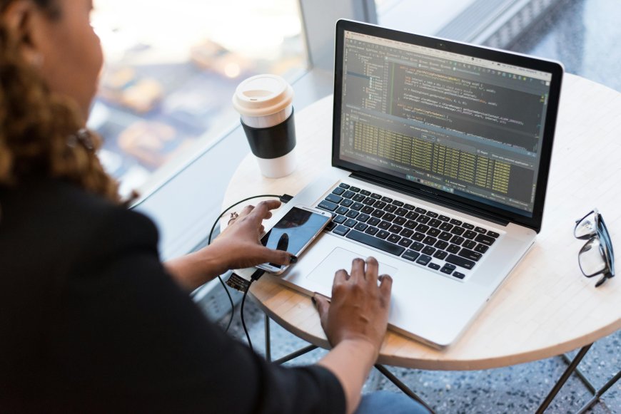 How AI Software Development Companies and Miami-Based Mobile App Developers Are Powering Global Innovation
