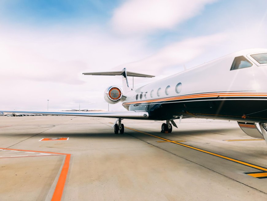 Cargo Charter Services for Dangerous and Oversized Goods