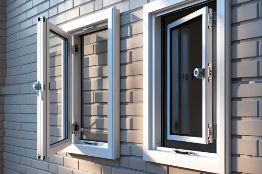 Creating Safer And Brighter Basements With Egress Windows In Cedar Rapids