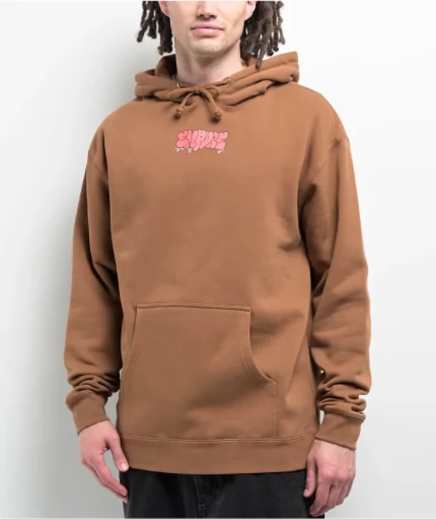 Empyre | Empyre jeans & pants | official Empyre clothing
