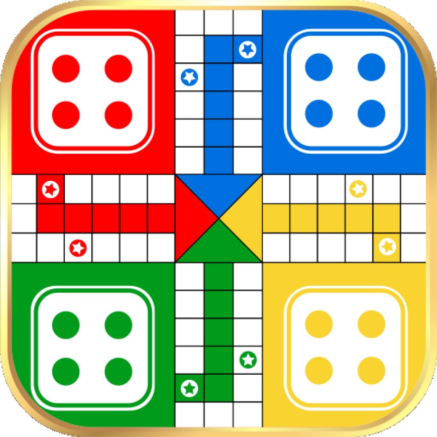 Was Ludo Amusement Designed in India? Why Is It So Well known in India?