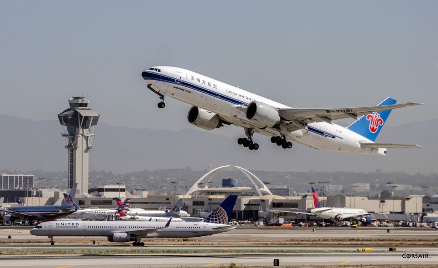 What It’s Like to Talk to a Human at Breeze Airlines?