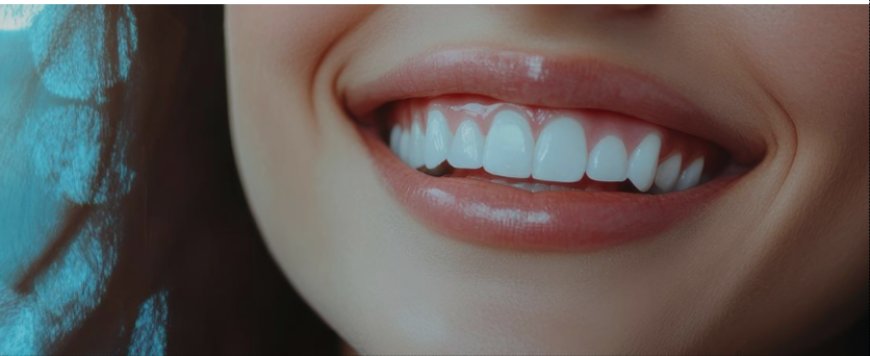 Experience World-Class Care at an Italian Dental Clinic in Dubai for Your Perfect Smile