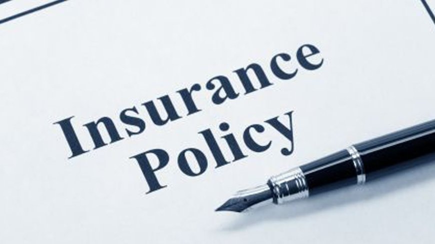 The Importance of Policy Limit Investigations in Insurance Claims