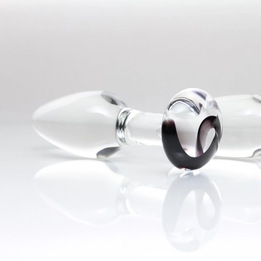 How Can a G-Spot Wand Transform Your Pleasure Experience?