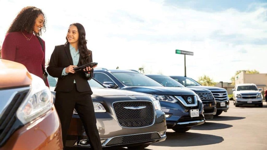 Rent a Car in Mauritius: Avoid These Common Mistakes
