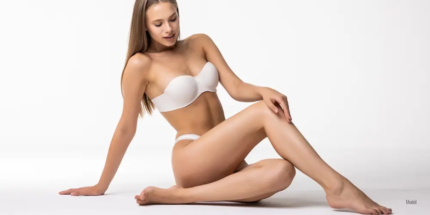How to Find the Best Fat Transfer Surgeons in Dubai for Your Body Contouring Needs