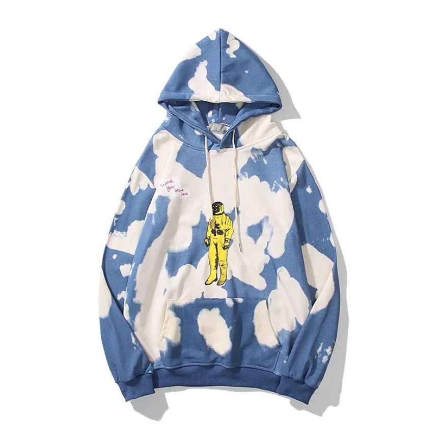 Travis Scott merch shop with fast shipping
