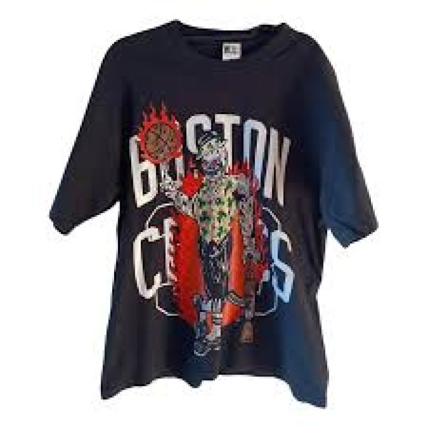 warren lotas | shop warren lotas clothing | sale 30% off