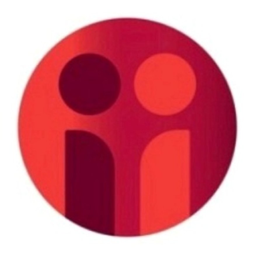 Senior in home care in Grass Valley, CA | Interim Healthcare