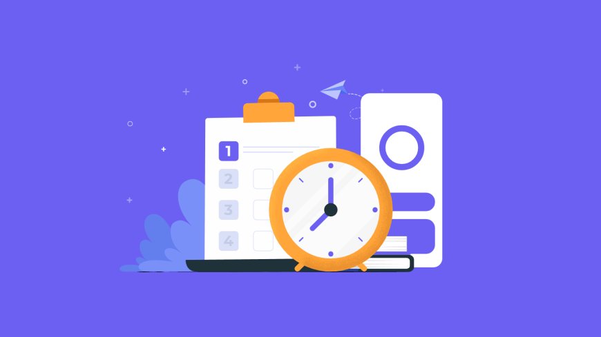 Time Tracking Software for Architects & Engineers - StaffViz