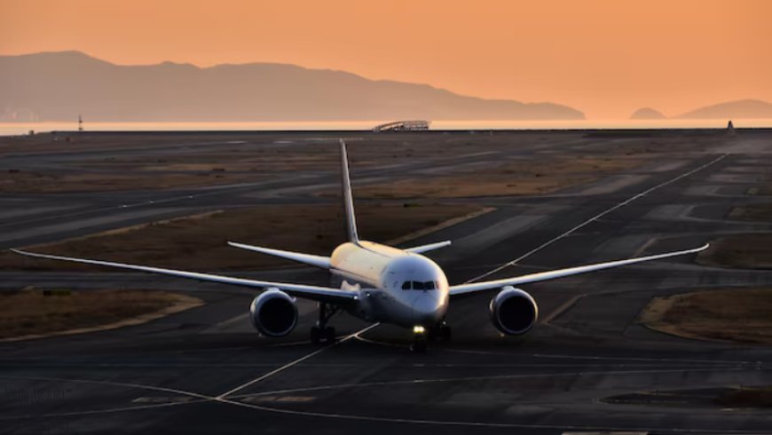 Virgin Australia Cancellation Policy – Full Guide To Refunds And Fees