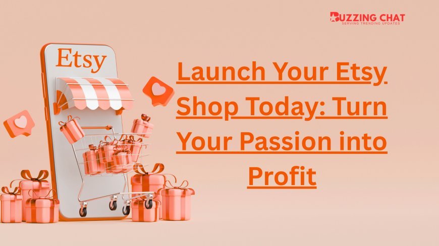 How to Choose the Right Online Business Idea for You