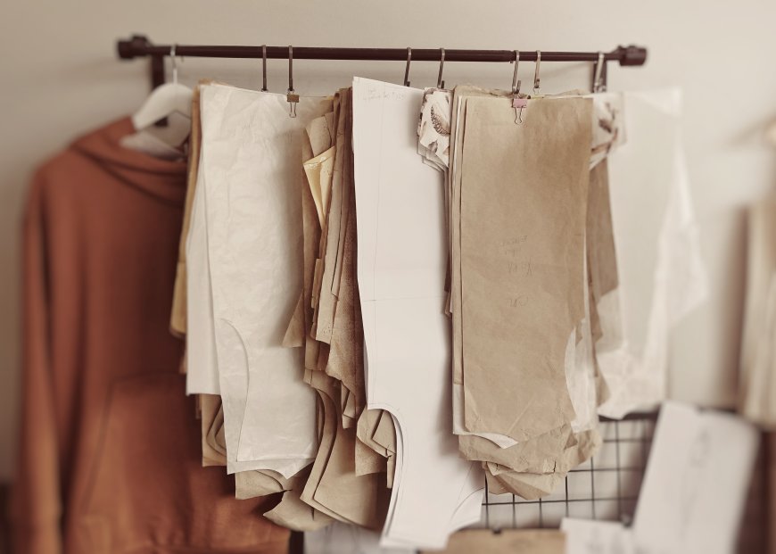 Which Online store has the most affordable linen fabrics in Miami, Florida