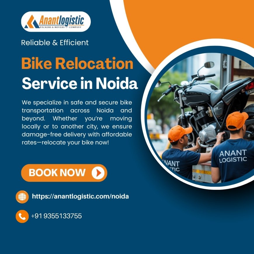 Trusted & Best Packers and Movers in Delhi – Anant Logistic